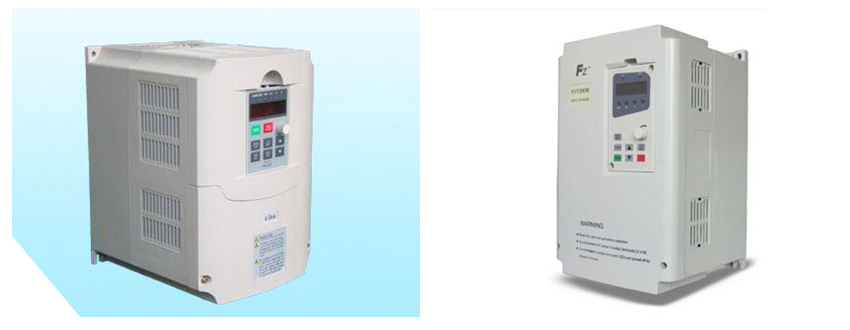 仟億達(dá)風(fēng)機(jī)水泵變頻節(jié)能，保您服務(wù)