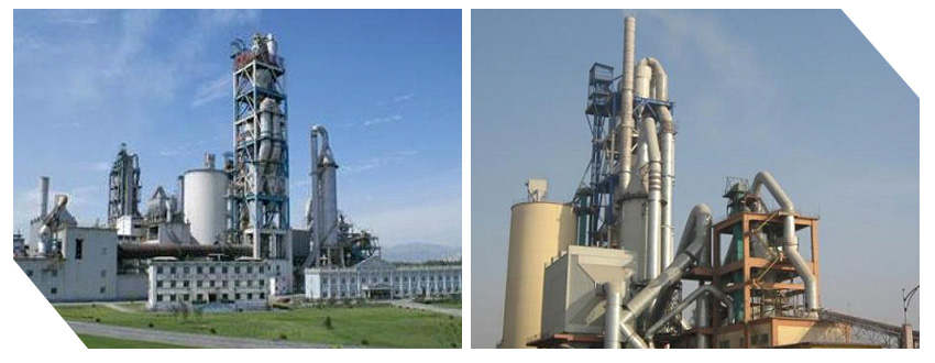 與仟億達合作，為您免費提供余熱發(fā)電改造服務(wù)