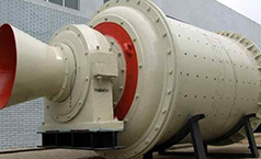 球磨機(jī)變頻節(jié)能改造安裝、調(diào)試和使用過(guò)程中常出現(xiàn)什么問(wèn)題？