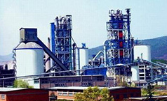 四象限變頻器在皮帶機(jī)上的應(yīng)用如何？