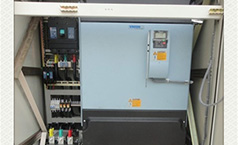 【仟億達(dá)變頻節(jié)能】安裝、調(diào)試、使用變頻器需注意的問題