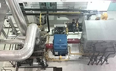 仟億達變頻節(jié)能改造電機輕載時變頻器如何選擇？