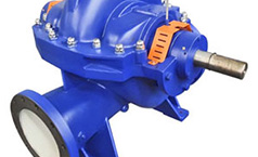 想進一步提高水廠生產(chǎn)效率與安全性？快找仟億達水泵變頻節(jié)能