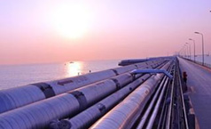 據(jù)仟億達(dá)了解，各省市地區(qū)煤改氣都可享受國家優(yōu)惠政策