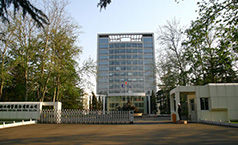 喜報！仟億達中標新興鑄管股份有限公司節(jié)能水泵項目！