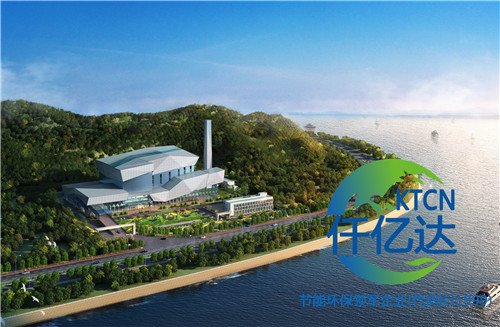 仟億達(dá)831999近期簽訂多個(gè)碳交易、節(jié)能泵、垃圾發(fā)電等項(xiàng)目