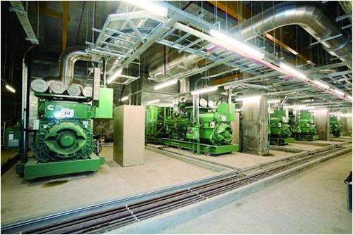 仟億達(dá)831999：天然氣分布式能源未來(lái)有發(fā)展?jié)摿? /></a></dt>
                        <dd>
                            <em>
                                <a href=