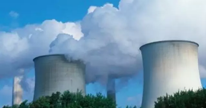 2017年啟動(dòng)全國(guó)碳排市場(chǎng)，生物質(zhì)、垃圾發(fā)電迎機(jī)遇