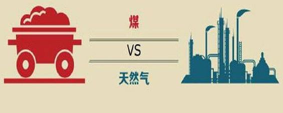 降低污染助推清潔能源發(fā)展，仟億達全力協(xié)助京津冀地區(qū)“煤改氣”