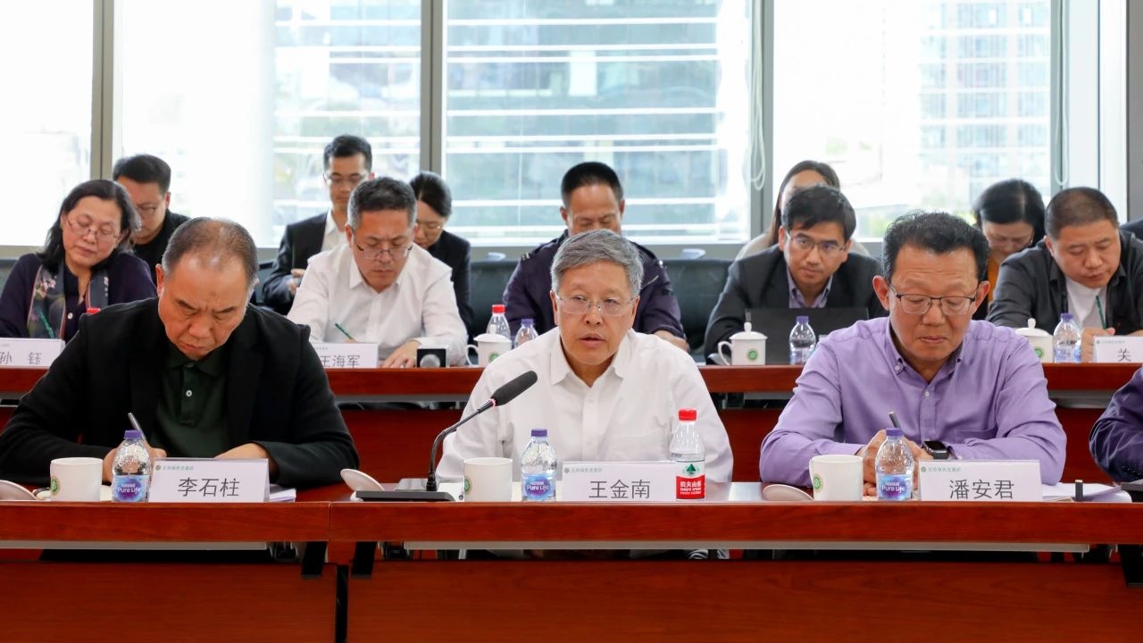 3f49db6569c8b6cb0682fd07e718ad9e_compress